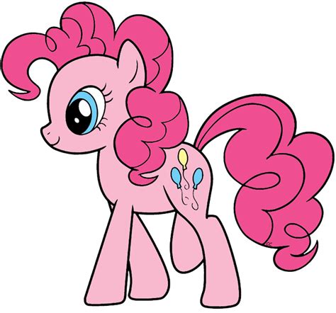 pony cartoon|pony cartoons for girls.